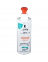 TRIDERM INTIMATE ANTIBATT250ML