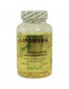 LIPOMEGA 45 PERLE