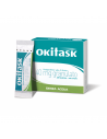 OKITASK*orale grat 20 bust 40 mg