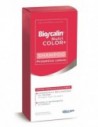 BIOSCALIN NUTRICOL PL SHAMPOO