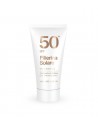 LABO SOLARE PROTEZIONE VISO SPF 50+...