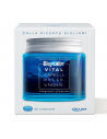 BIOSCALIN VITAL CAPELLI PELLE UNGHIE...