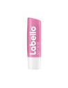 LABELLO SOFT ROSE 5,5 ML