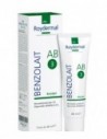 BENZOLAIT AB3 EMULGEL 40 ML