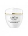 EUPHIDRA SR CREMA NUTRIATTIVA 40ML