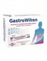 GASTROWIKEN 20BUST 15ML