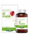 ACETO MELE 60CPS 550MG