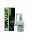 ZEFIMAR SPRAY 25ML