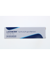 LACRINORM*gel oftalmico 10 g 0,01%