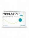 TECADRIOL 300 30CPR