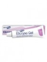 ELICRYSO GEL TUBO 30ML