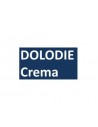 DOLODIE CREMA 75ML