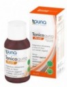 TONICOGUNA PLUS 150ML