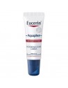 EUCERIN AQUAPHOR SOS RIPARATORE...