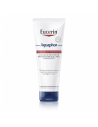 EUCERIN AQUAPHOR PELLI DANNEGGIATE...