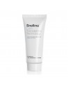 SNELLINA TRANSDERMIC TECNOLOGY CREMA...