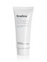 SNELLINA TRANSDERMIC TECNOLOGY CREMA...