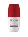 BIOCLIN DEO 48H STRESS RESIST 50 ML