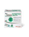 TRIOCARBONE INTESTINO LE10BUST