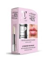 IALUCOLLAGEN LIP VOLUME XXXL 4,2 ML