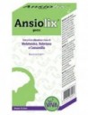 ANSIOLIX GOCCE 30ML