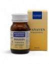 PANAVEN 40OPR