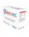 SYALOX NAC 14BUST