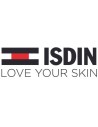 ISDIN PROTECTOR LABIAL SPF50+