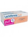 LACTOFLORENE PLUS BIPACK 7FL