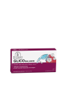 FDG GLICOBALANCE 30CPR