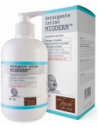 INTIMO MIODERM FDR 240ML