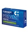 CURASEPT PREVENT PROBIOTICO 14CPR