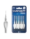 CURASEPT PROXI P06 BI/WHITE6PZ