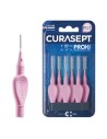 CURASEPT PROXI P07 ROSA/PINK6P