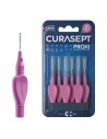 CURASEPT PROXI T10 FUXIA 6PZ