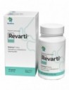 REVARTI 30CPS