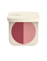 EUPHIDRA BLUSH DUO BD01 9G