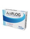 ACTIFLOG 20 COMPRESSE DA 800 MG