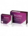 TEGENS*20 bust grat 160 mg