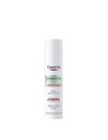 EUCERIN DERMOPURIFYER SIERO TR