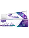 ELMEX DENTIFRICIO OPTINAMEL