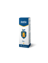 FORTIX GOCCE 20ML