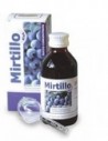 MIRTILLO PLUS SUCCO CONCENTRATO 100 ML