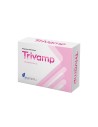 TRIVAMP 30CPR