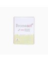 BROMEACT 10 CAPSULE