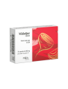 MIDAQOR 30 CAPSULE