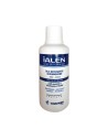 IALEN OLIO DETERGENTE 500 ML