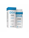 DOA POLVERE CUTANEA 75 G