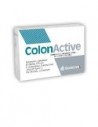 COLONACTIVE 30 COMPRESSE