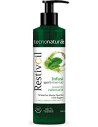 RESTIVOIL TECNONAT GRASSI SHAMPOO 250 ML